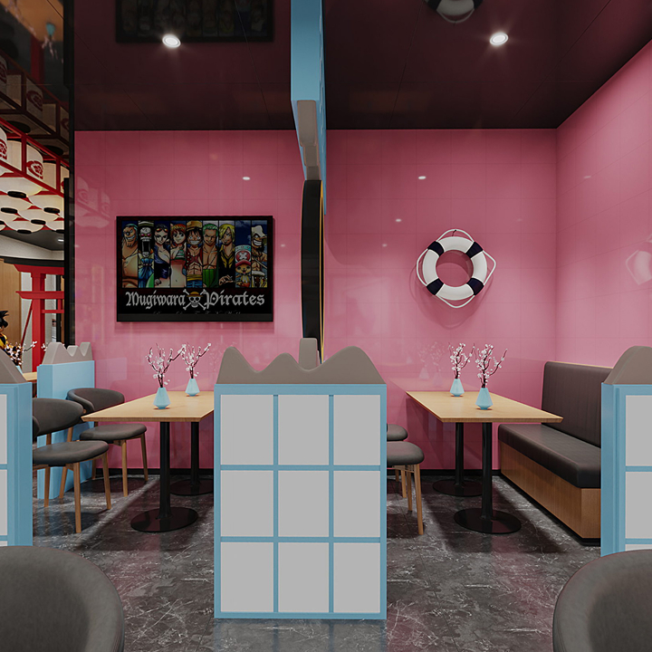 RIMAN RAMEN-AMBIENTE(13)