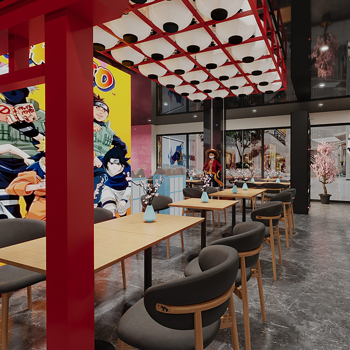 RIMAN RAMEN-AMBIENTE(14)