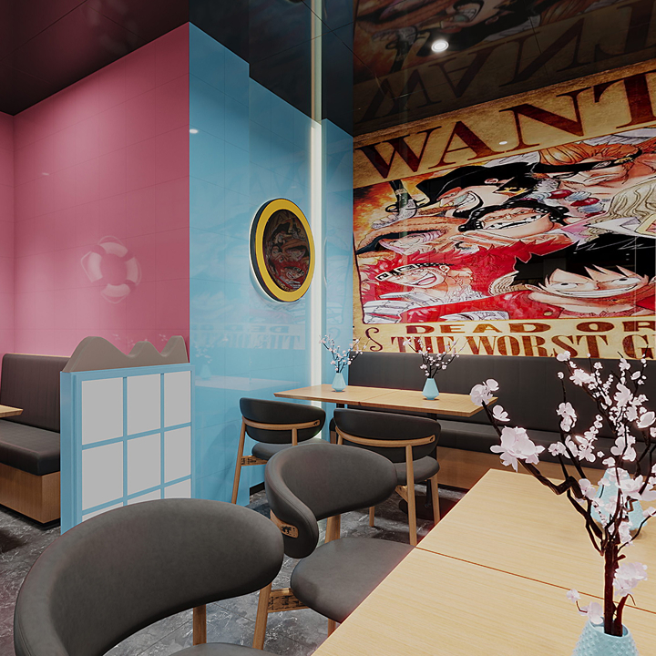 RIMAN RAMEN-AMBIENTE(15)