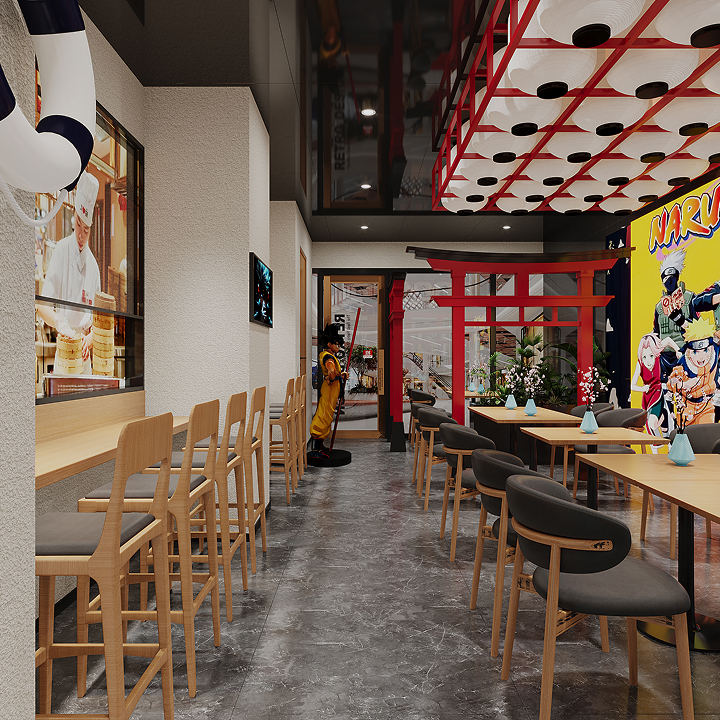 RIMAN RAMEN-AMBIENTE(16)